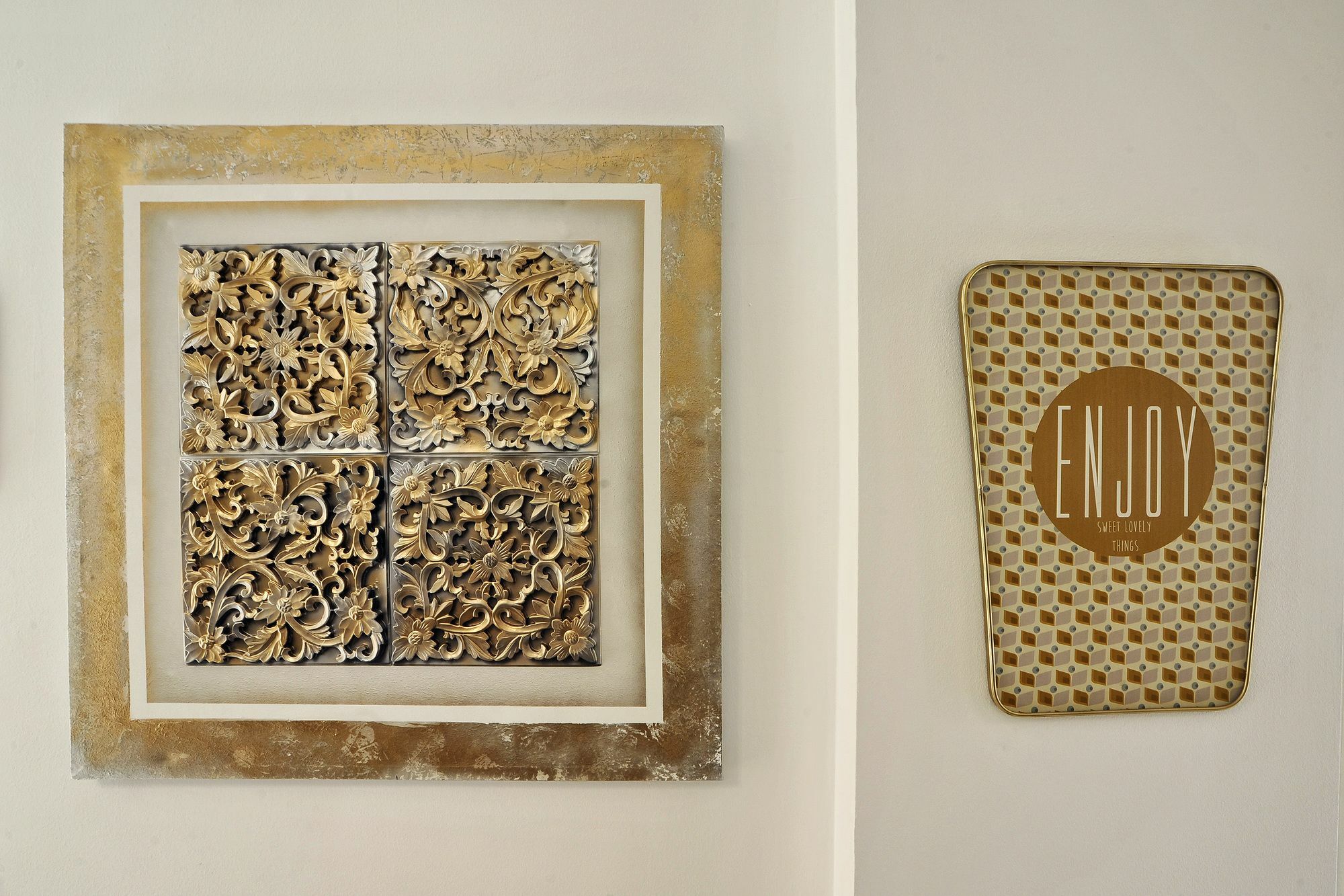 Apartamento Singular Peral Sevilla Exterior foto